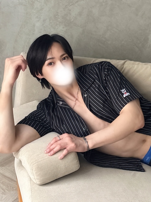 JUNYA(ジュンヤ)