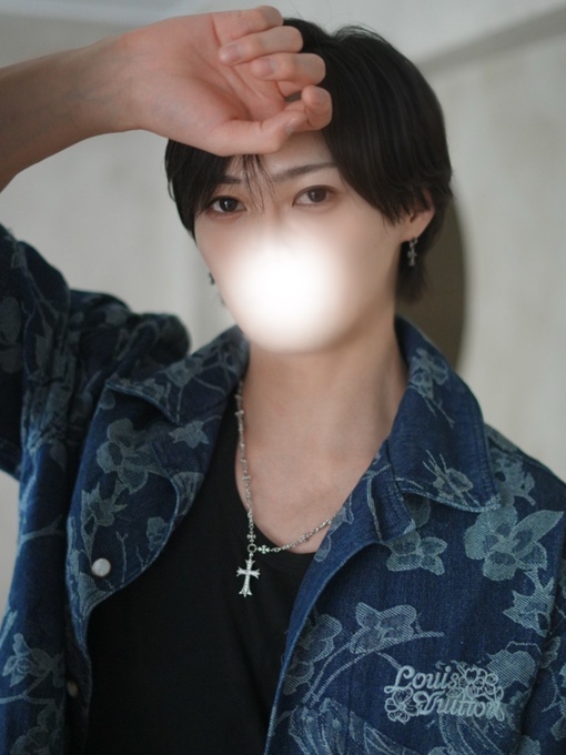 JUNYA（ｼﾞｭﾝﾔ）