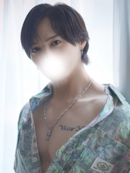 JUNYA（ｼﾞｭﾝﾔ）