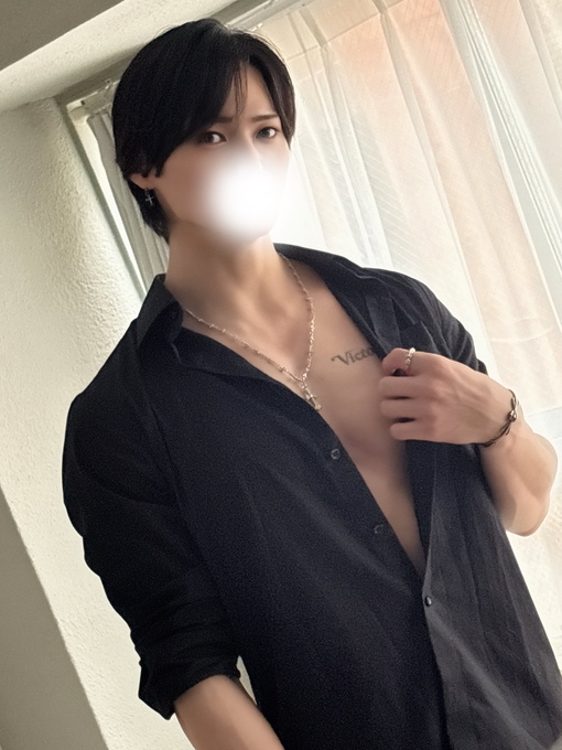JUNYA（ｼﾞｭﾝﾔ）