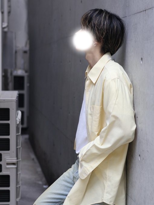 JURI(ｼﾞｭﾘ)