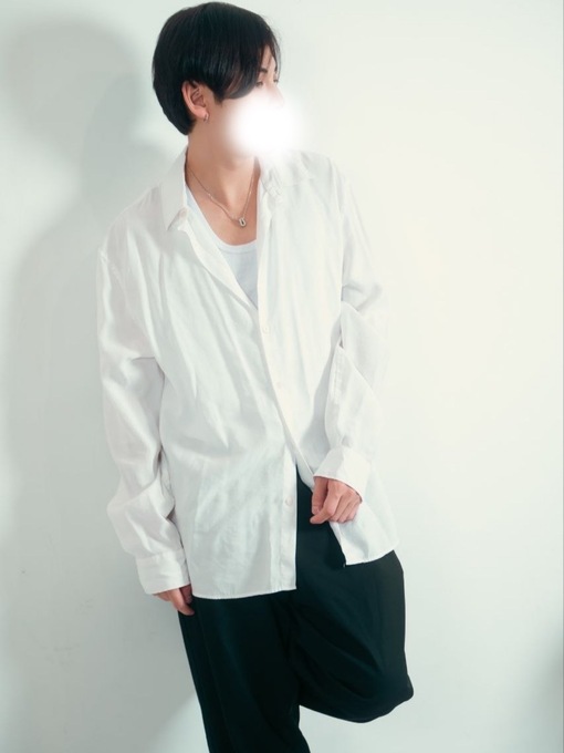 RYO(ﾘｮｳ)