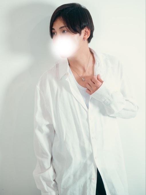 RYO(ﾘｮｳ)