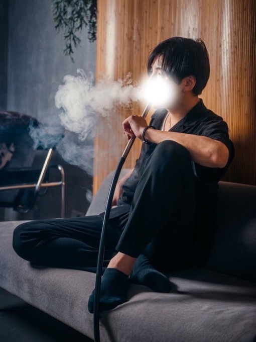 RYO(ﾘｮｳ)