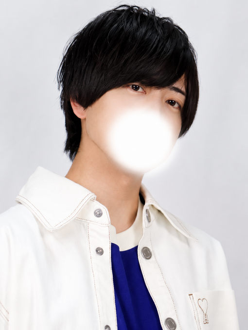 SATORU(サトル)