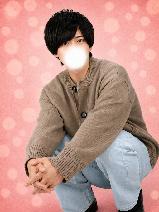 SATORU(サトル)