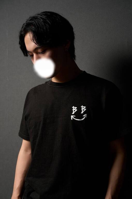 OMI(ｵﾐ)