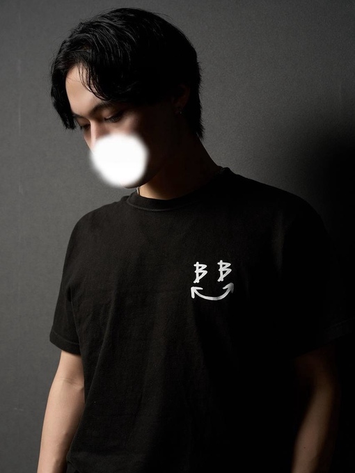 OMI(ｵﾐ)