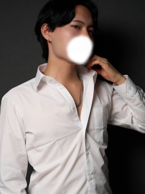 OMI(ｵﾐ)