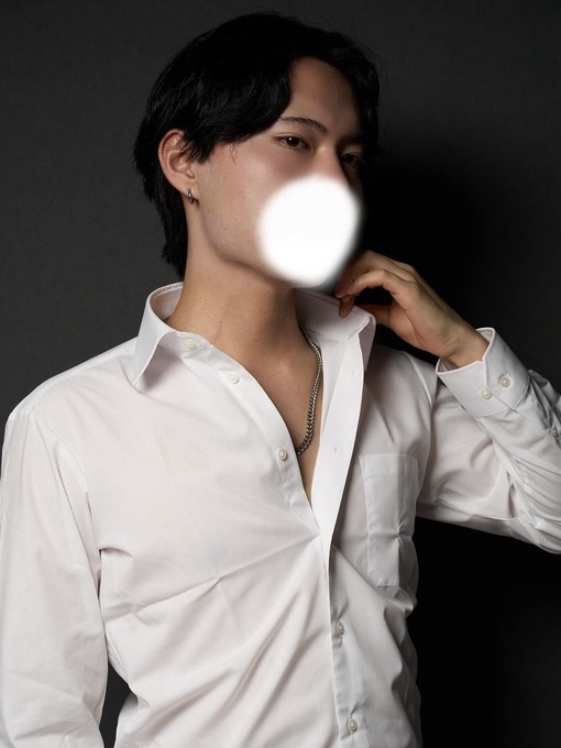 OMI(ｵﾐ)