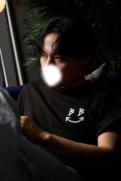 OMI(ｵﾐ)