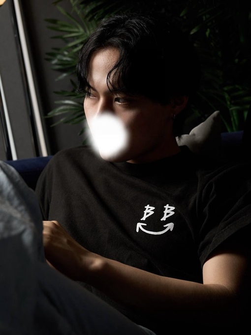OMI(ｵﾐ)