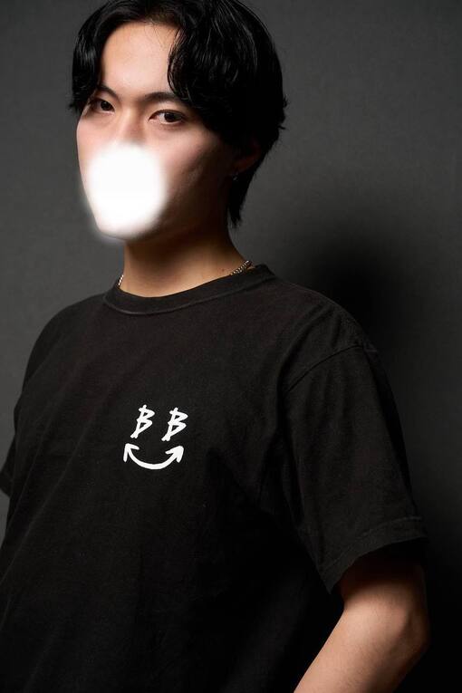 OMI(ｵﾐ)