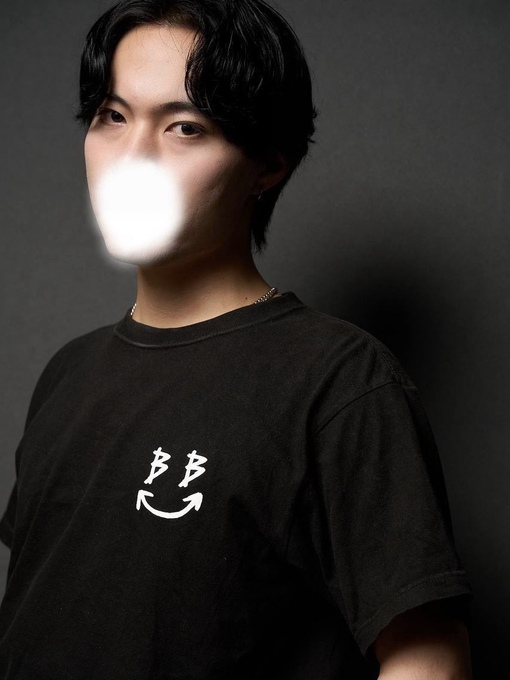 OMI(ｵﾐ)