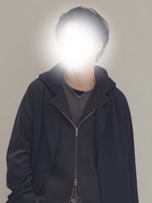 KAKERU(カケル)