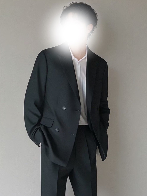 KAKERU(カケル)