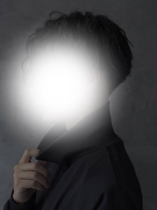 MINATO（ﾐﾅﾄ）
