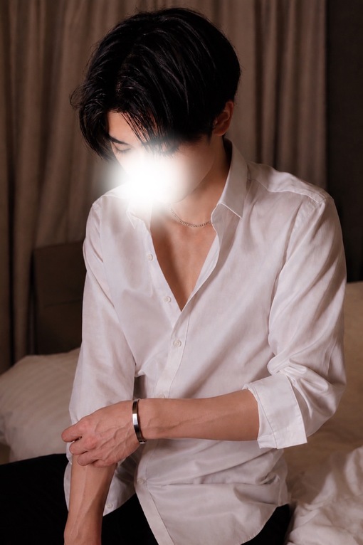 RYO(リョウ)