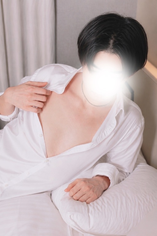 RYO(リョウ)