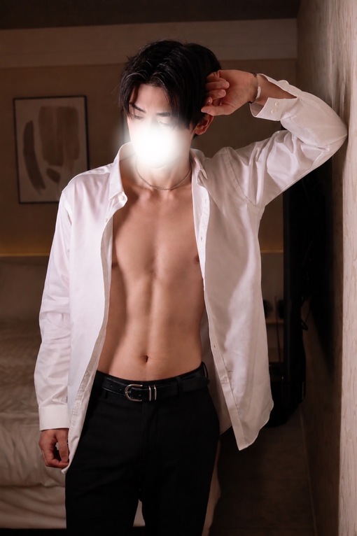 RYO(リョウ)