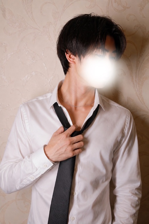 RYO(リョウ)