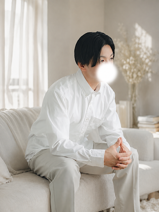MINAMI(ﾐﾅﾐ)