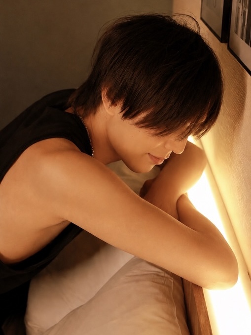 NOA(ノア)