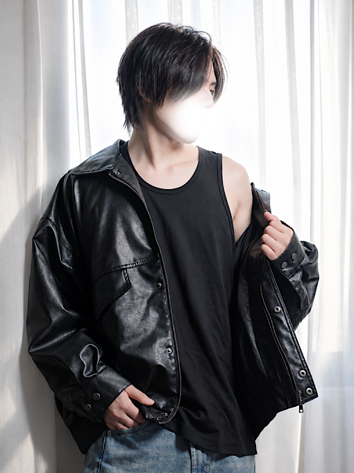 NOA(ノア)