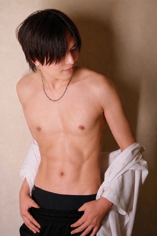 NOA(ノア)