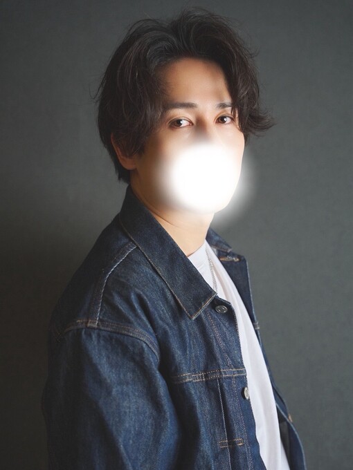 YUKITO(ﾕｷﾄ)