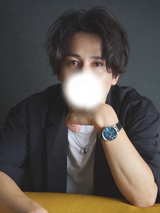 YUKITO(ユキト)