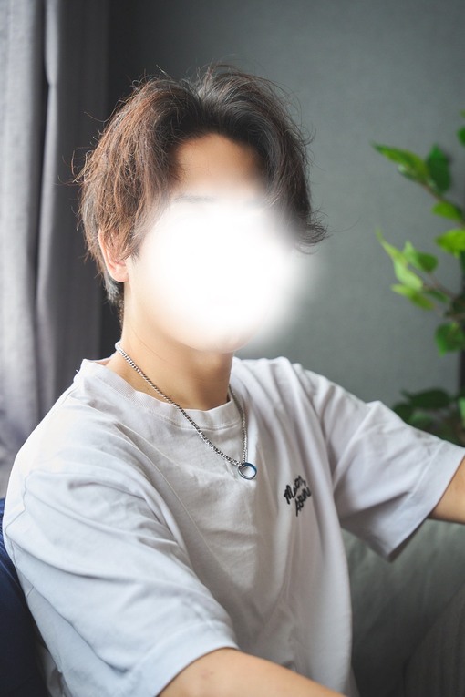 YUKITO(ﾕｷﾄ)