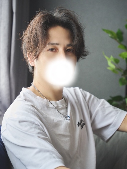 YUKITO(ﾕｷﾄ)