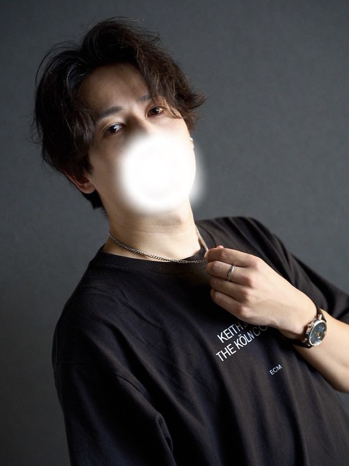 YUKITO(ユキト)