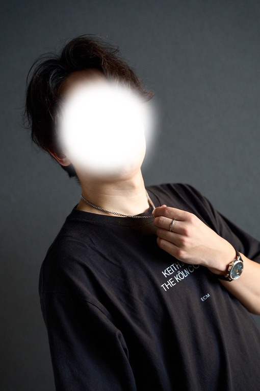 YUKITO(ユキト)