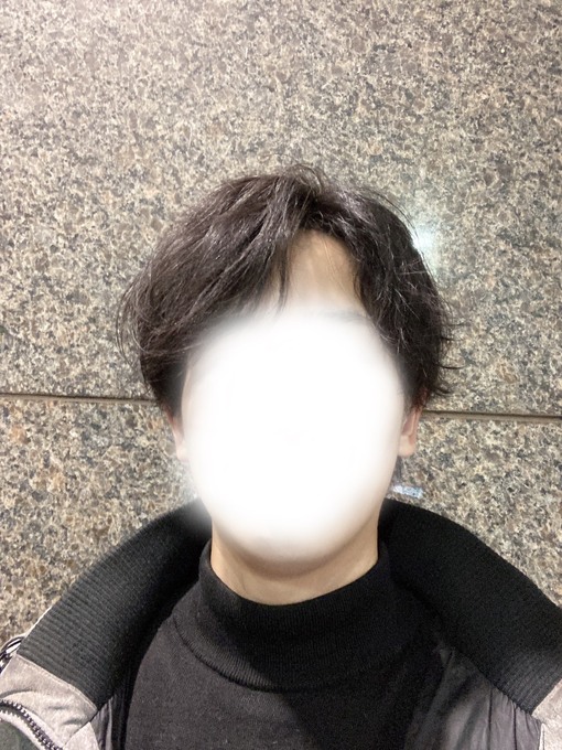 YUKITO(ユキト)