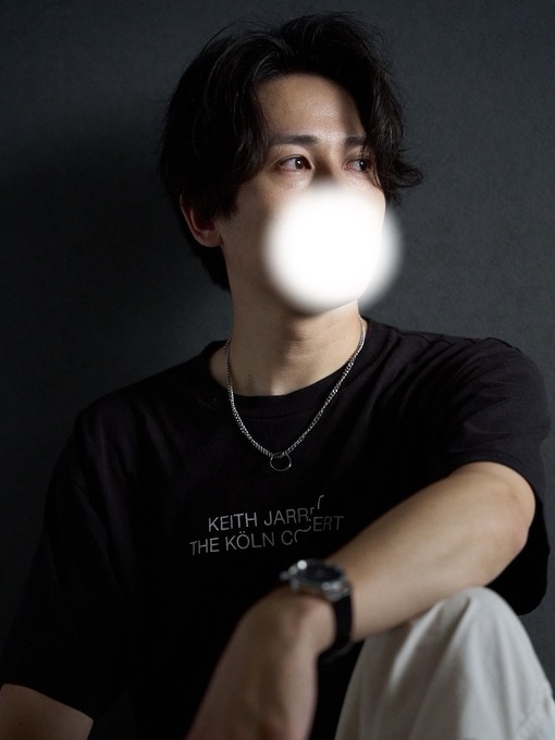 YUKITO(ユキト)
