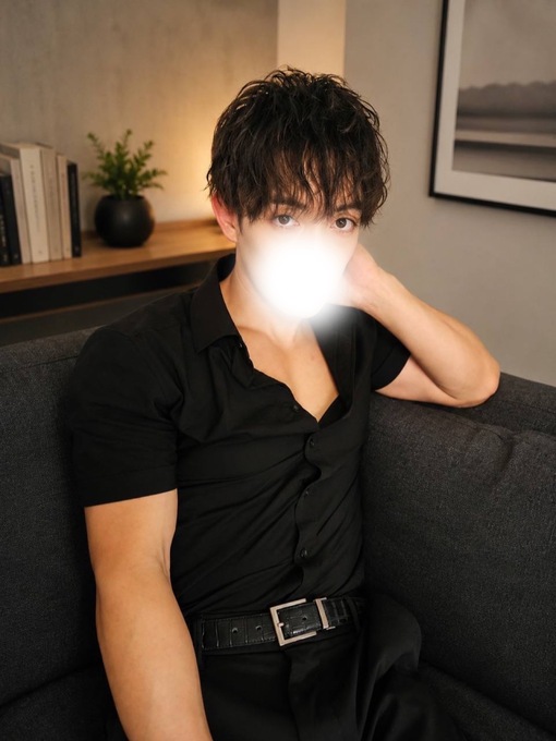 KYOYA(ｷｮｳﾔ)