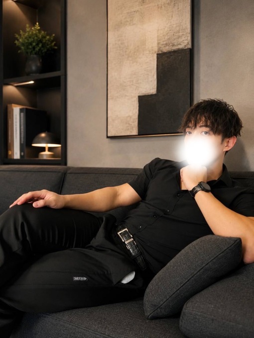 KYOYA(ｷｮｳﾔ)