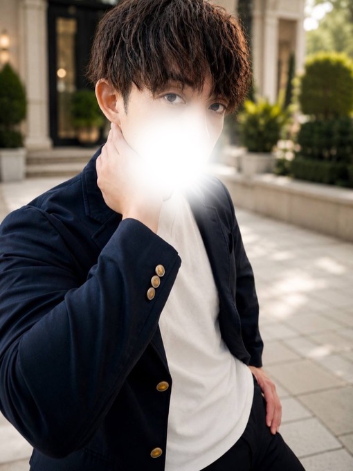 KYOYA(ｷｮｳﾔ)