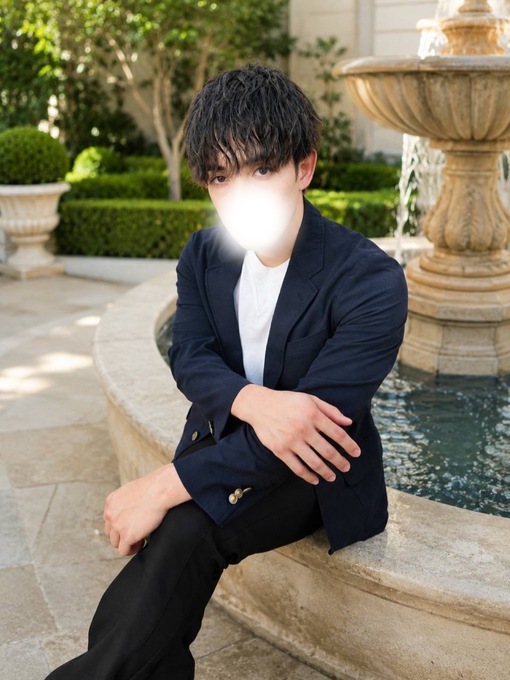KYOYA(ｷｮｳﾔ)