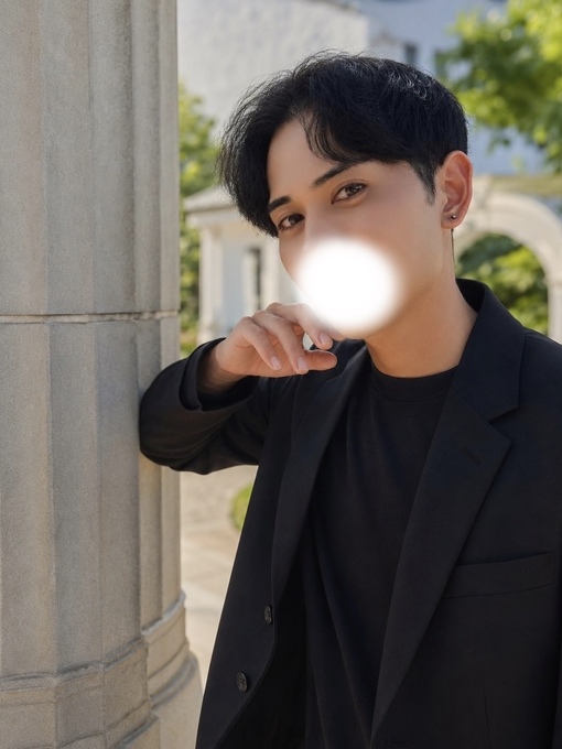 RUKA(ﾙｶ)