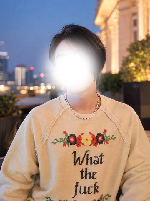 REMU(ﾚﾑ)
