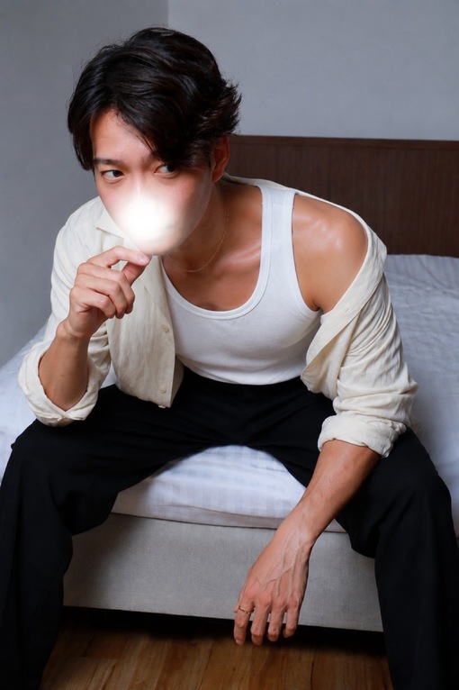 MINATO(ミナト)