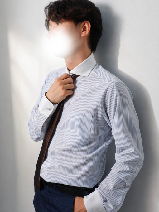 MINATO(ミナト)
