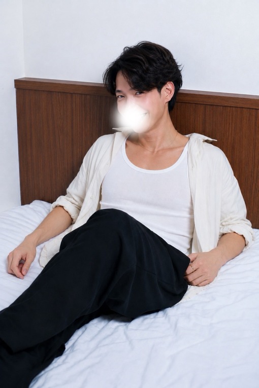 MINATO(ミナト)