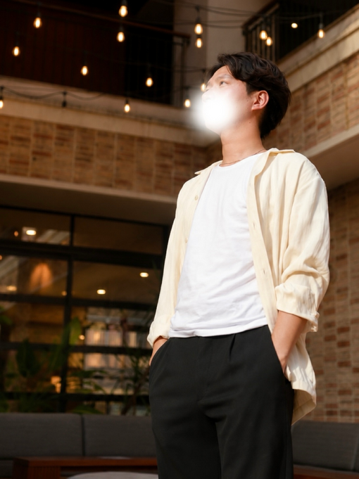 MINATO(ミナト)