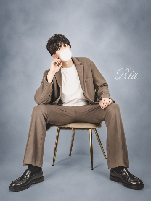 RIA(リア)
