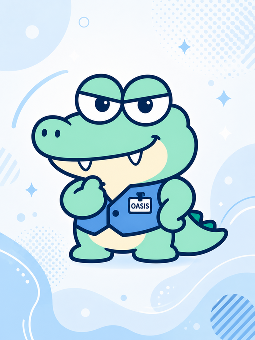 くろこ