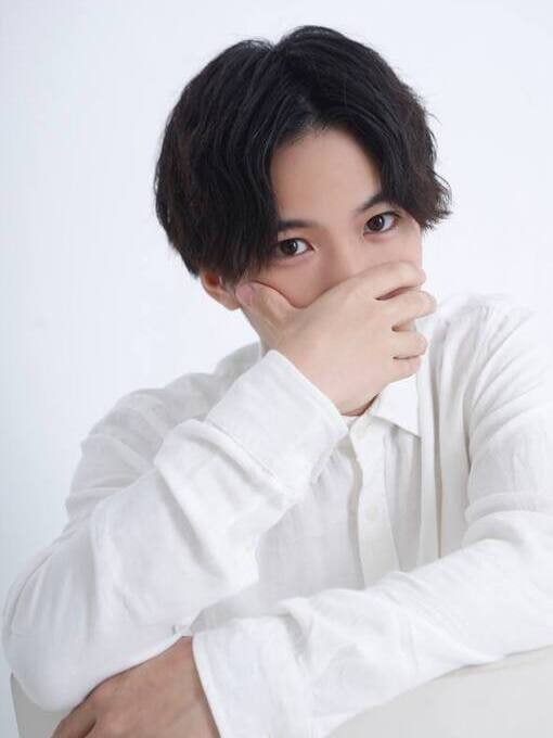 KEI(ケイ)